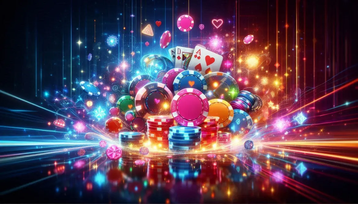 Spinanga Casino